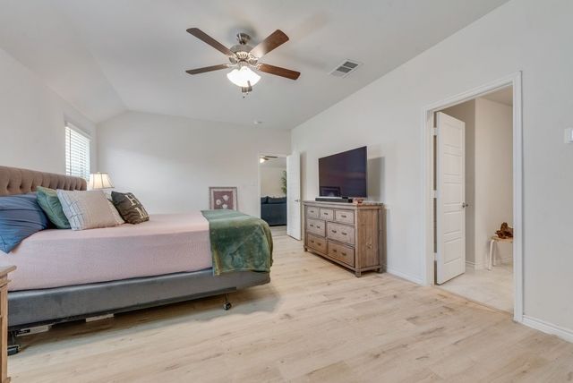 266 Canyon Crest Way, Royse City, TX 75189