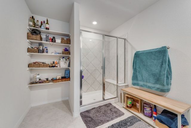 266 Canyon Crest Way, Royse City, TX 75189