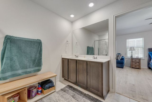 266 Canyon Crest Way, Royse City, TX 75189