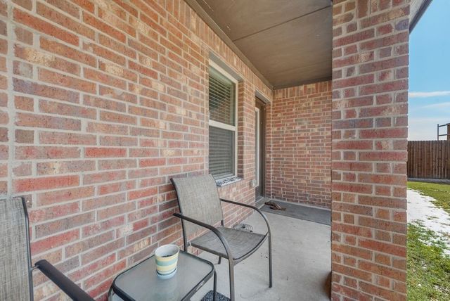 266 Canyon Crest Way, Royse City, TX 75189