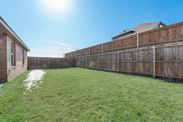 266 Canyon Crest Way, Royse City, TX 75189