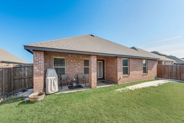 266 Canyon Crest Way, Royse City, TX 75189
