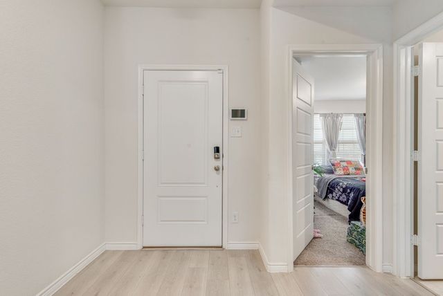 266 Canyon Crest Way, Royse City, TX 75189