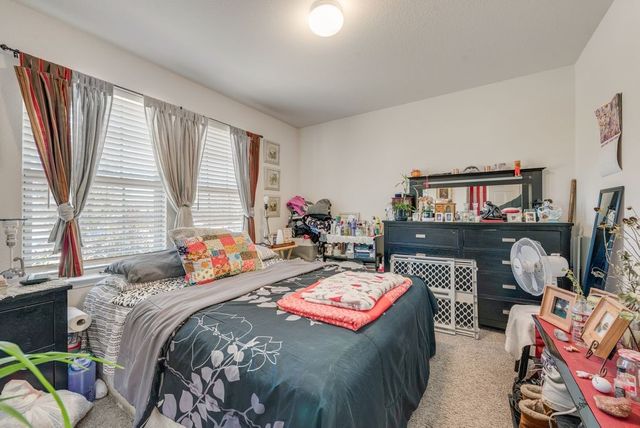 266 Canyon Crest Way, Royse City, TX 75189