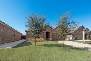 266 Canyon Crest Way, Royse City, TX 75189