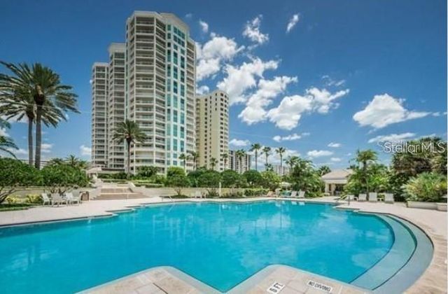 1180 GULF BLVD 306, Clearwater, FL 33767