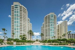 1180 GULF BLVD 306, Clearwater, FL 33767
