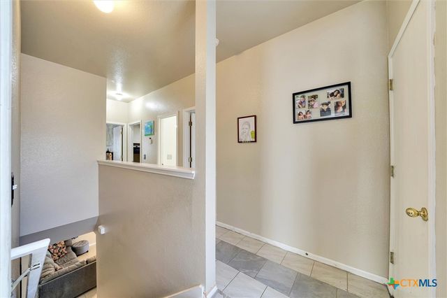 2601 Highcloud Drive, Lockhart, TX 78644