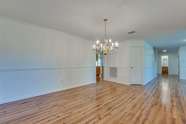1495 Hickory Creek Lane, Rockwall, TX 75032