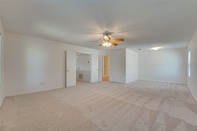 1495 Hickory Creek Lane, Rockwall, TX 75032