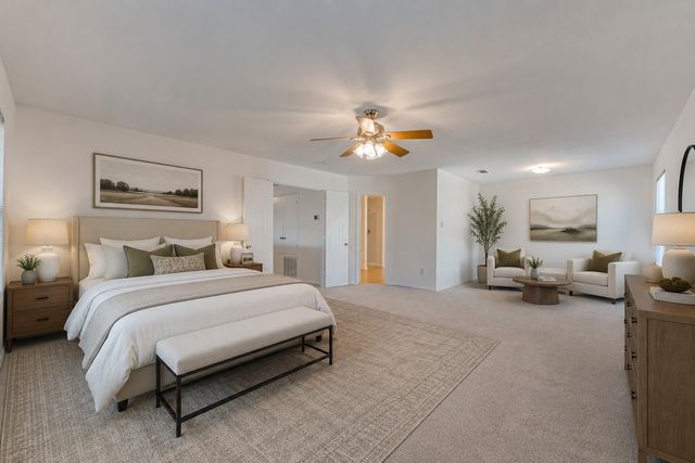 1495 Hickory Creek Lane, Rockwall, TX 75032