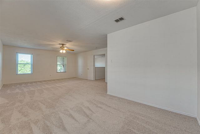 1495 Hickory Creek Lane, Rockwall, TX 75032
