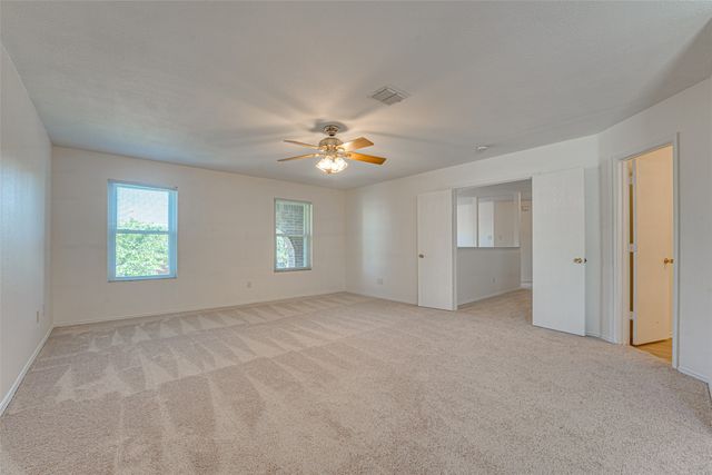 1495 Hickory Creek Lane, Rockwall, TX 75032