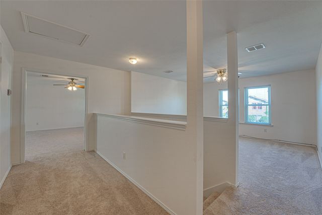 1495 Hickory Creek Lane, Rockwall, TX 75032
