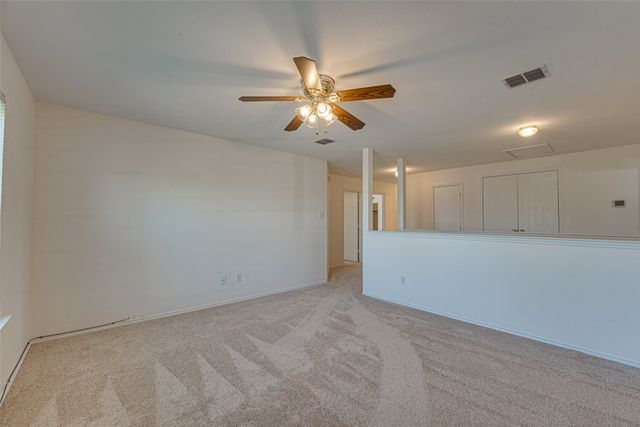 1495 Hickory Creek Lane, Rockwall, TX 75032