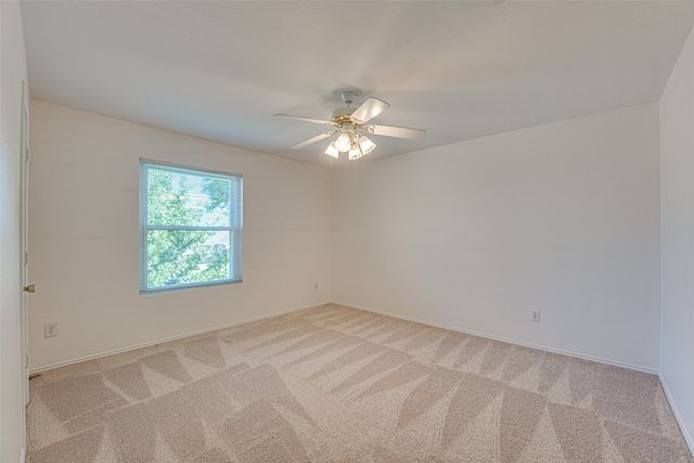 1495 Hickory Creek Lane, Rockwall, TX 75032