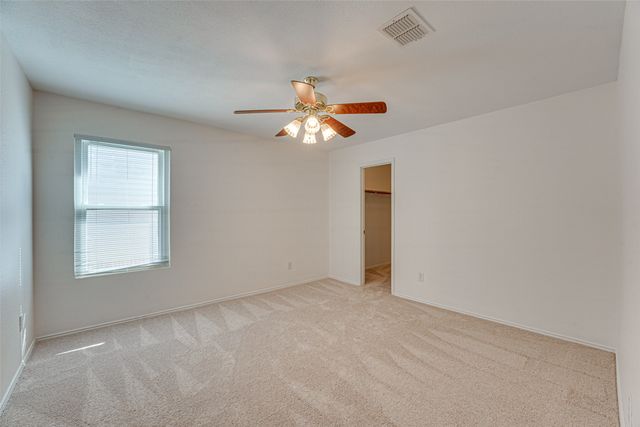 1495 Hickory Creek Lane, Rockwall, TX 75032