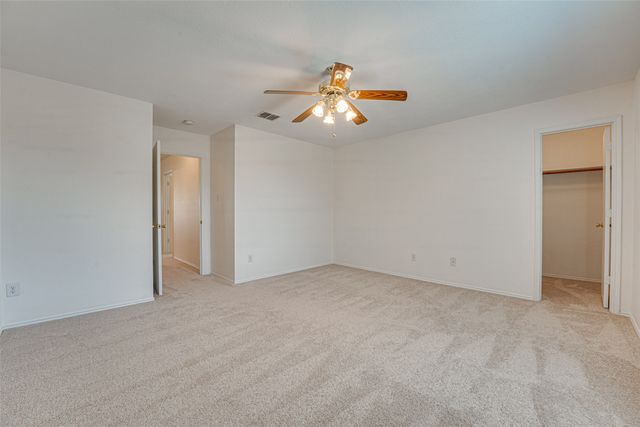1495 Hickory Creek Lane, Rockwall, TX 75032