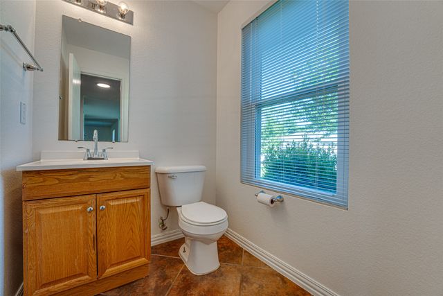 1495 Hickory Creek Lane, Rockwall, TX 75032