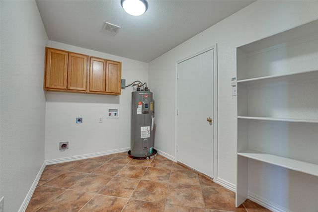 1495 Hickory Creek Lane, Rockwall, TX 75032