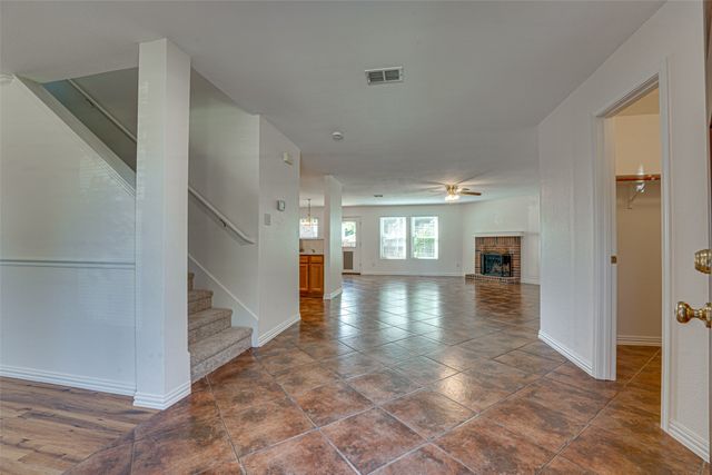 1495 Hickory Creek Lane, Rockwall, TX 75032
