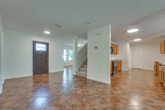1495 Hickory Creek Lane, Rockwall, TX 75032