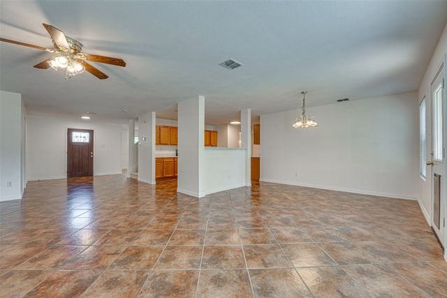 1495 Hickory Creek Lane, Rockwall, TX 75032