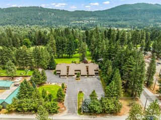 8975 Icicle Road #F, Leavenworth, WA 98826