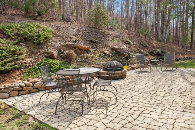 6 Tallwood Road, Leicester, NC 28748