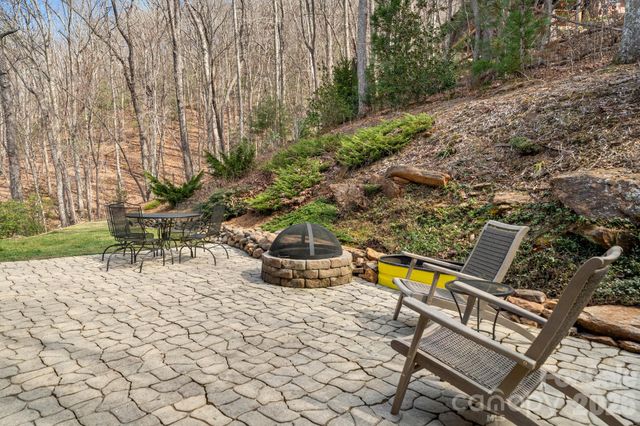 6 Tallwood Road, Leicester, NC 28748