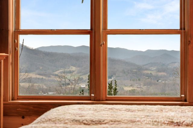 6 Tallwood Road, Leicester, NC 28748