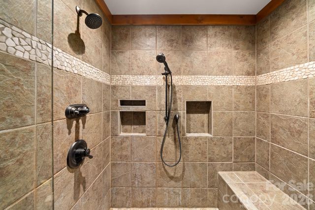 6 Tallwood Road, Leicester, NC 28748