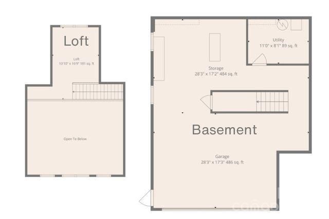 6 Tallwood Road, Leicester, NC 28748