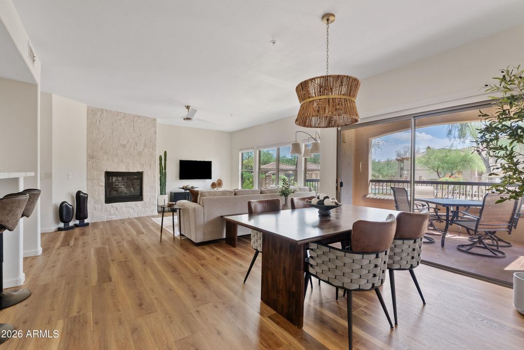 19700 N 76TH Street 1149, Scottsdale, AZ 85255 — photo 2