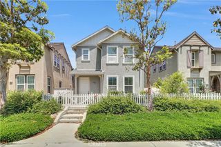 14 Conservatory Drive, Ladera Ranch, CA 92694