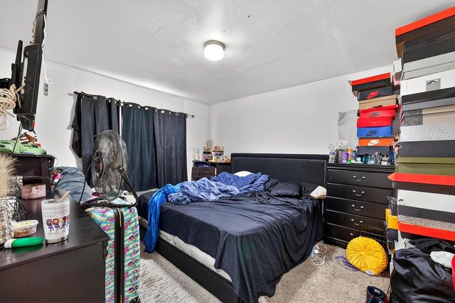 6407 N 54th STREET, Milwaukee, WI 53223