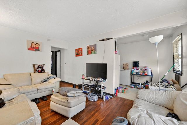 6407 N 54th STREET, Milwaukee, WI 53223