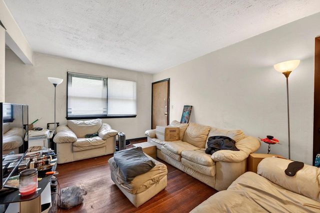 6407 N 54th STREET, Milwaukee, WI 53223
