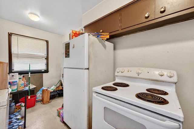 6407 N 54th STREET, Milwaukee, WI 53223