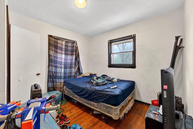 6407 N 54th STREET, Milwaukee, WI 53223