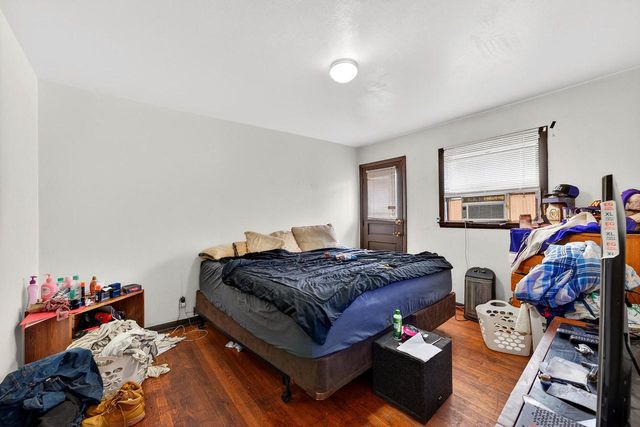 6407 N 54th STREET, Milwaukee, WI 53223
