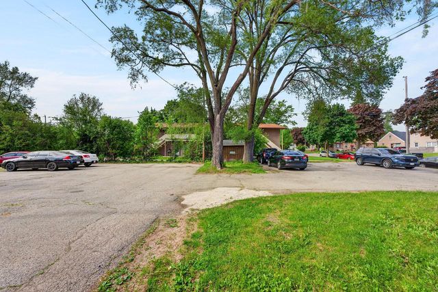 6407 N 54th STREET, Milwaukee, WI 53223