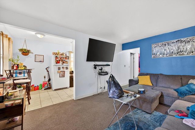 6407 N 54th STREET, Milwaukee, WI 53223