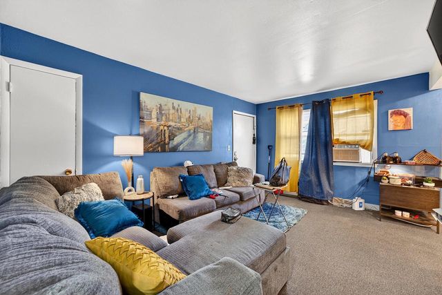 6407 N 54th STREET, Milwaukee, WI 53223