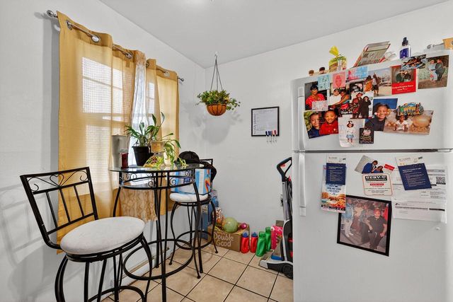 6407 N 54th STREET, Milwaukee, WI 53223