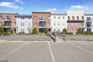 1003 Unicorn Way H1, Clifton City, NJ 07011