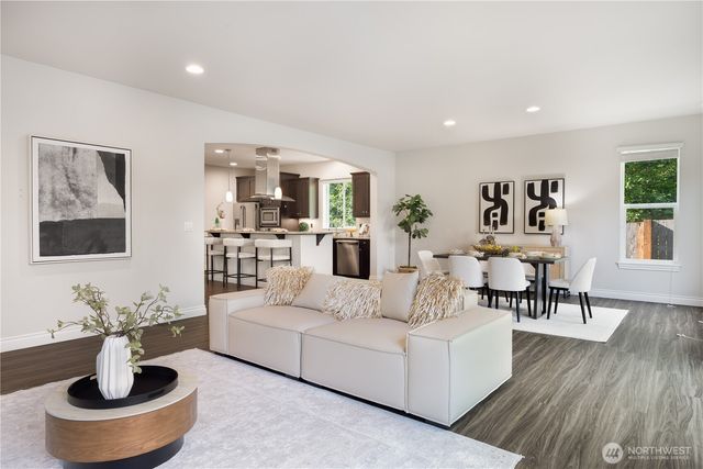 20340 85th Place NE, Bothell, WA 98011