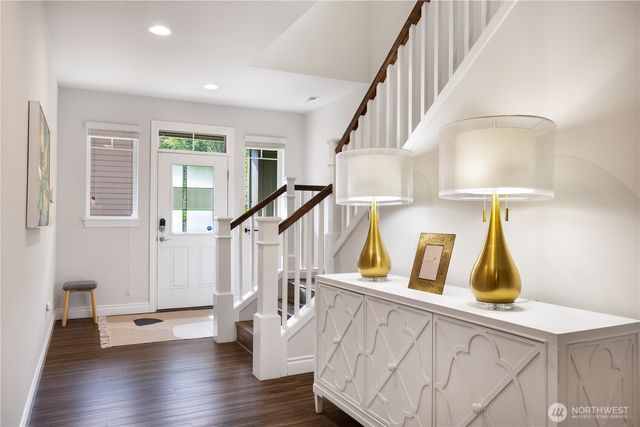 20340 85th Place NE, Bothell, WA 98011