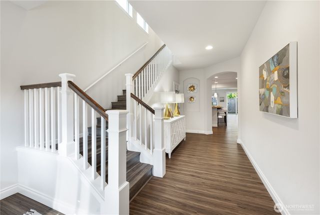 20340 85th Place NE, Bothell, WA 98011