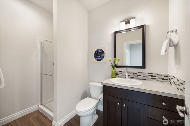 20340 85th Place NE, Bothell, WA 98011